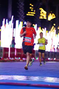 BIB: 
                            <button type="button" onclick="openModal(24518358)" class="btn btn-primary btn-sm float-right btn-popup" data-toggle="modal" data-target=".modal-high-quality">
                        <i class="fas fa-shopping-cart"></i> Add to Cart
                    </button>
                                            <button type="button" onclick="isThisMe(24518358, true)" class="btn btn-success btn-sm float-right btn-popup btn-isme hidden" data-toggle="tooltip" data-placement="bottom" title="นี่คือรูปของคุณใช่ไหม คลิกที่นี่เพื่อเอาเข้าอัลบั้ม">
                        <i class="fas fa-plus"></i> Add to album
                    </button>
                    <button type="button" onclick="isThisMe(24518358, false)" class="btn btn-warning btn-sm float-right btn-popup btn-isnotme hidden">
                        <i class="fas fa-ban"></i> Remove from album
                    </button>